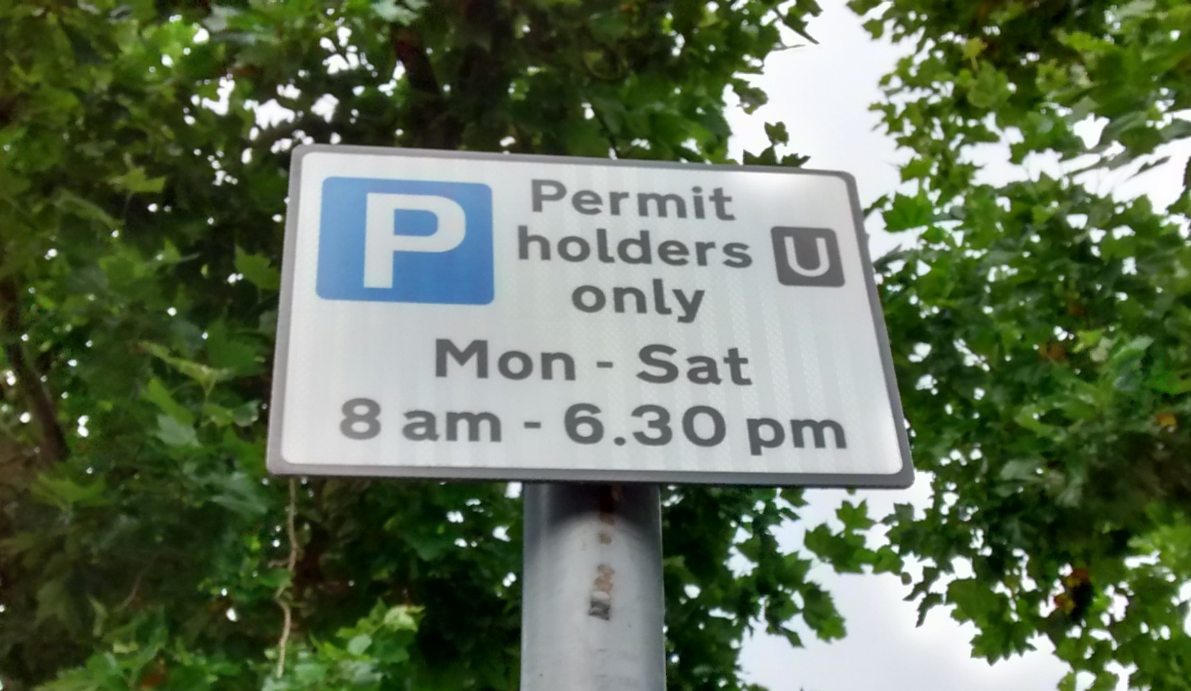 parking-restrictions-coming-back-into-force-elliot-colburn