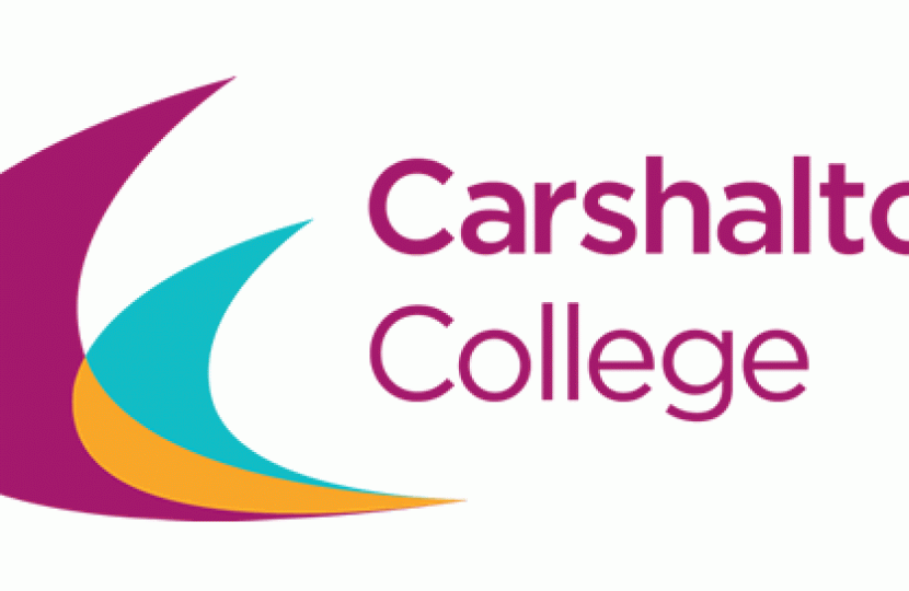 Carshalton College