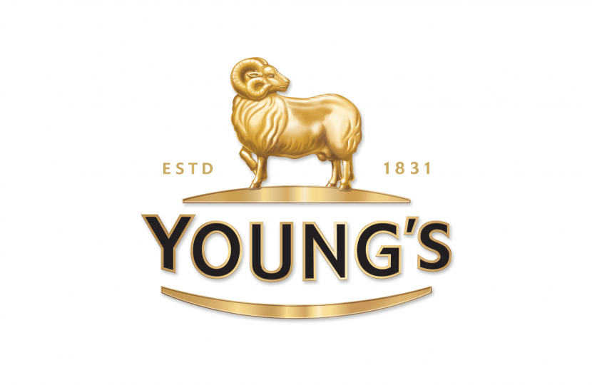 Young's Pubs