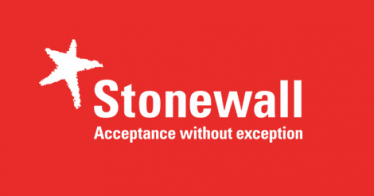 Stonewall